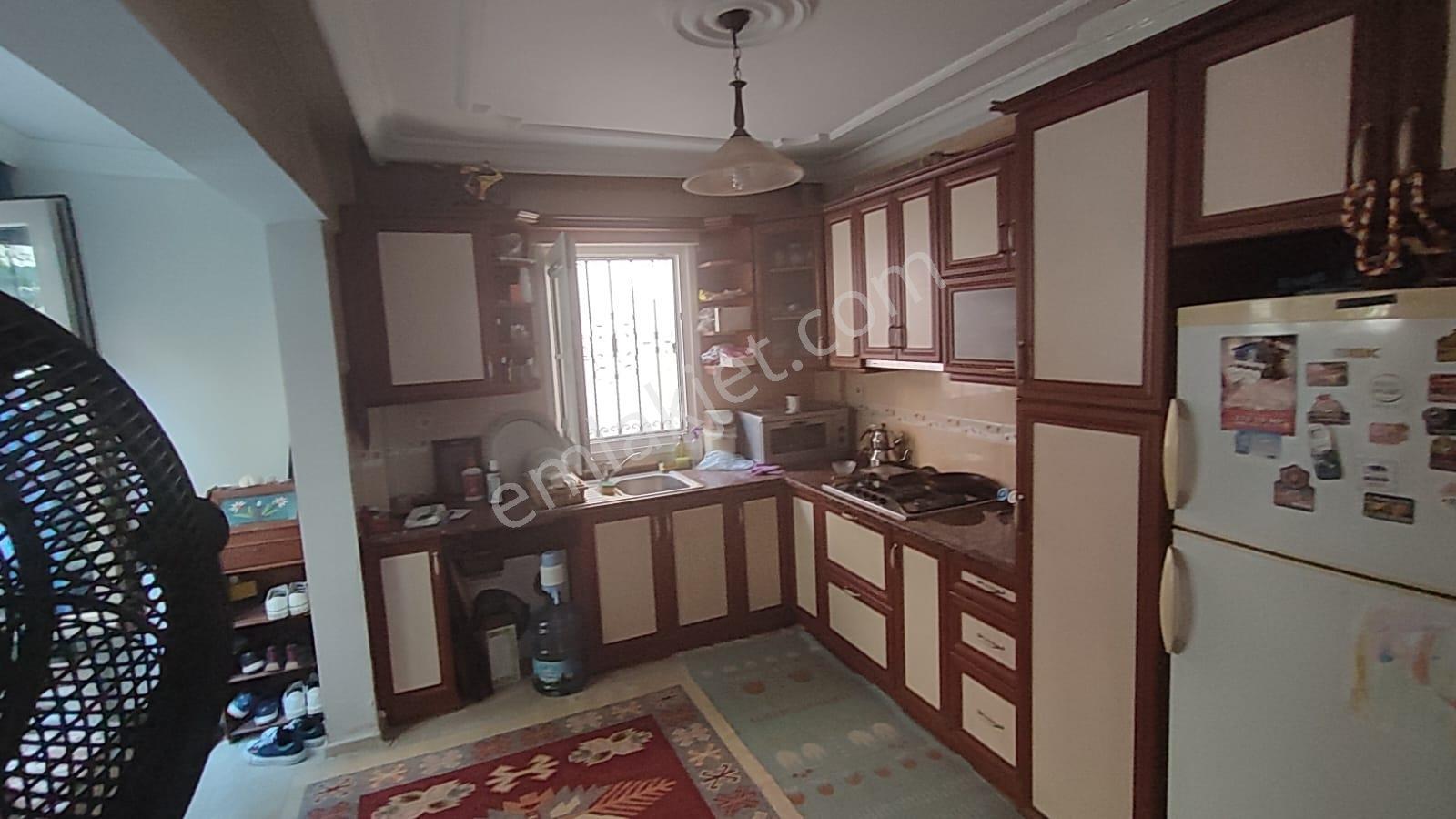 Ekonomi Yakınında Faturalar Dahil 1+1 Eşyalı Kiralık Daire - Görsel 5