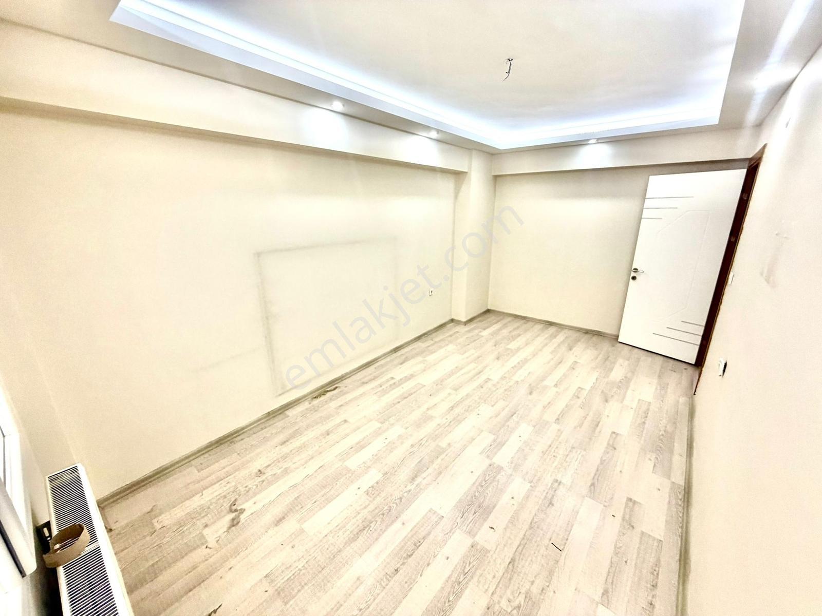 Yeşilyurt Merkez Cami Asansörlü Kapalı Otoparklı Satılık Daire - Görsel 12