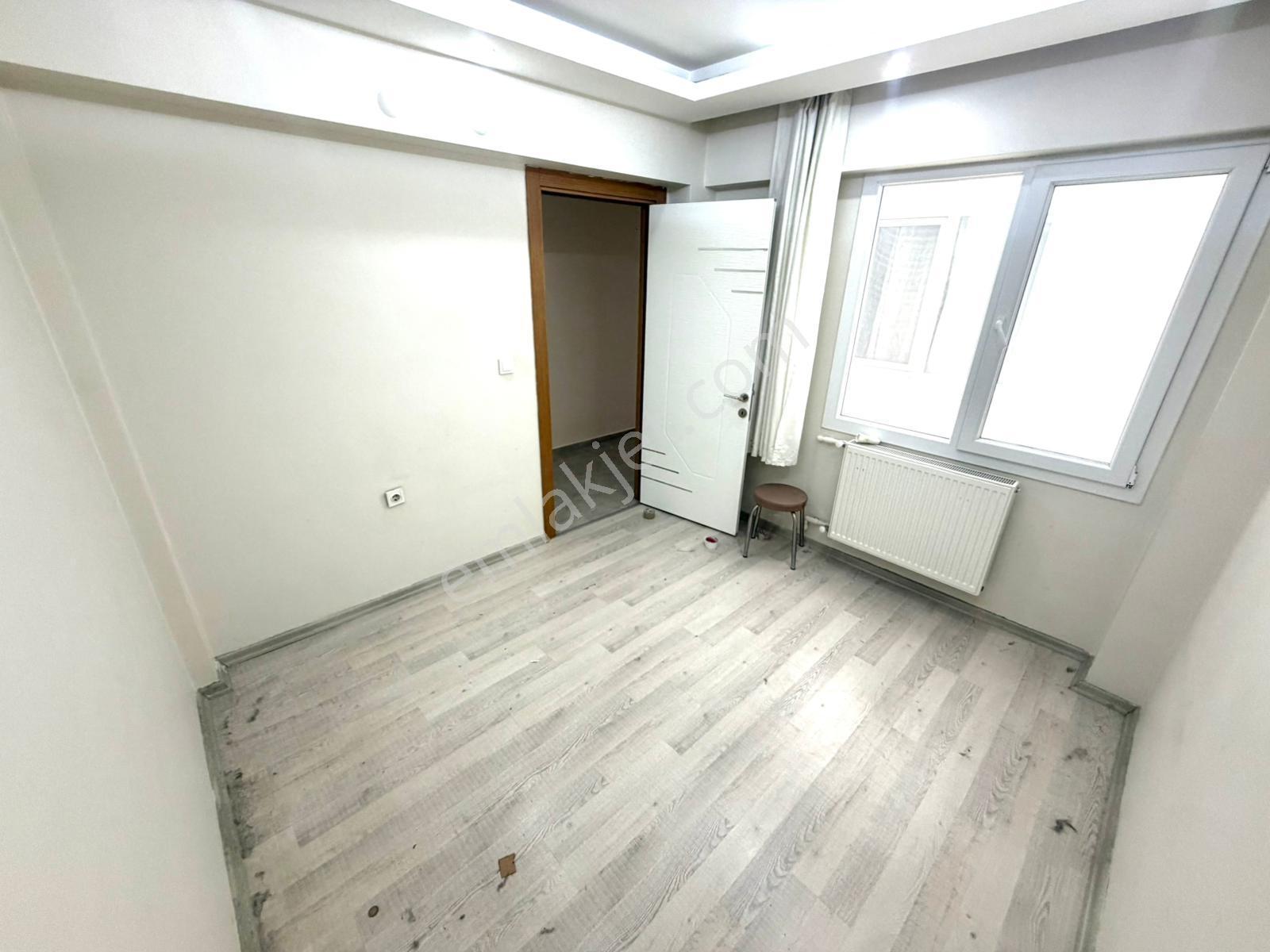 Yeşilyurt Merkez Cami Asansörlü Kapalı Otoparklı Satılık Daire - Görsel 34