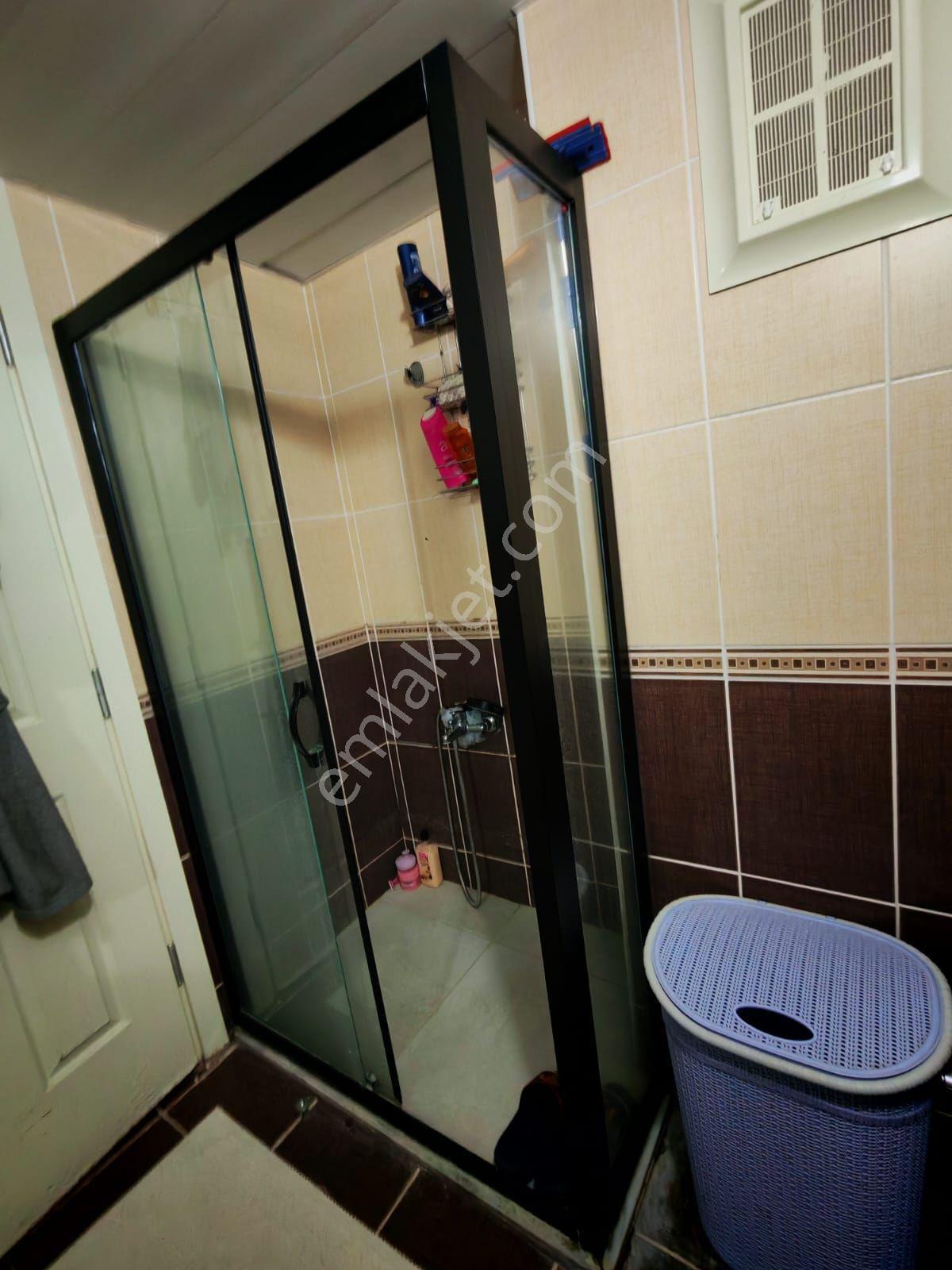 Barbaros Flora Evlerinde Satılık 3+1, Ara Kat, 140m² Ferah Daire - Görsel 10