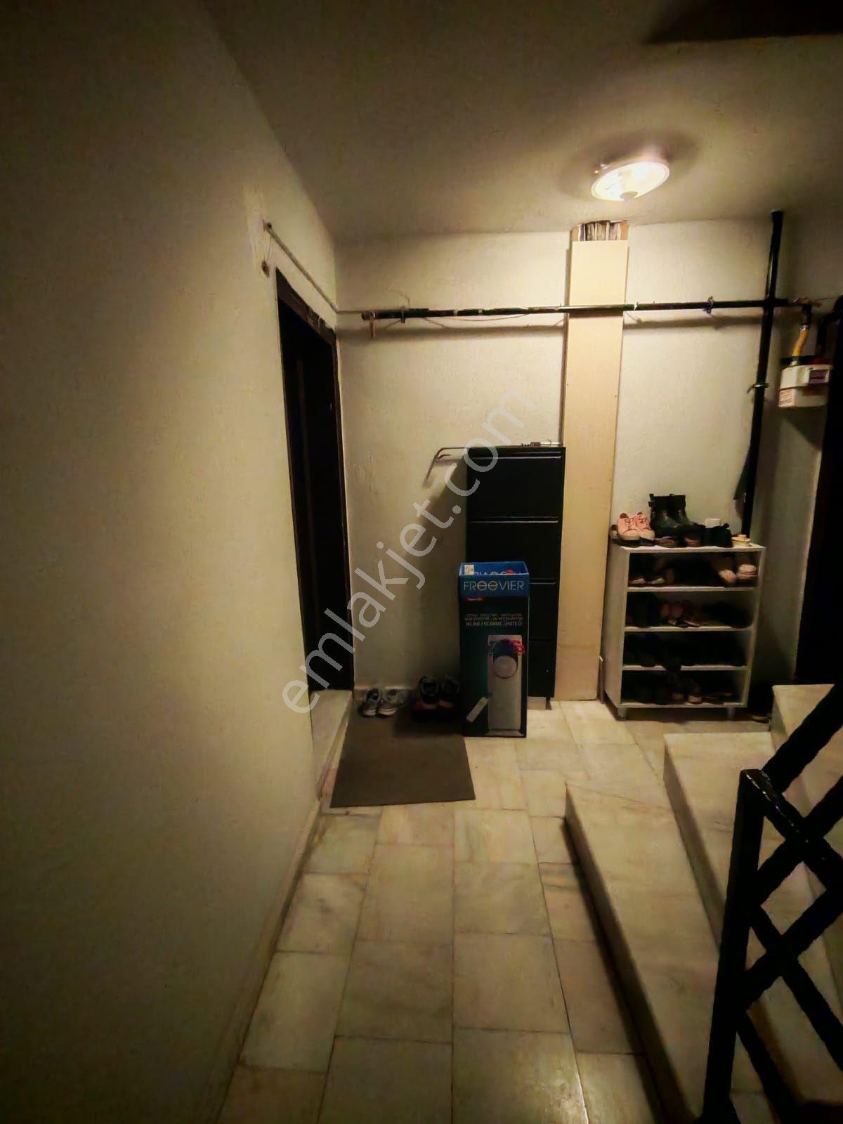 Barbaros Flora Evlerinde Satılık 3+1, Ara Kat, 140m² Ferah Daire - Görsel 27