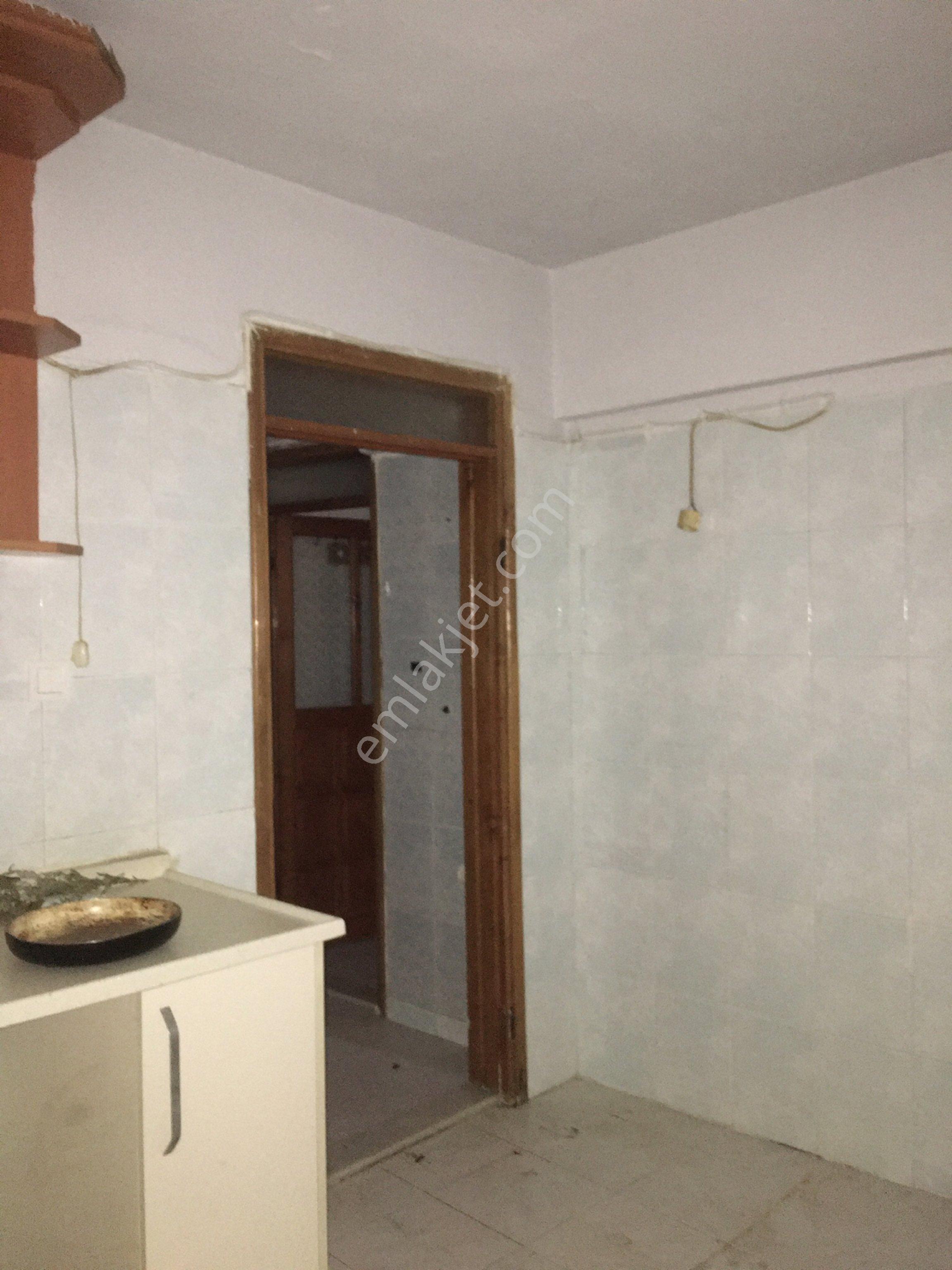 Satılık Müstakil Bina - Görsel 12
