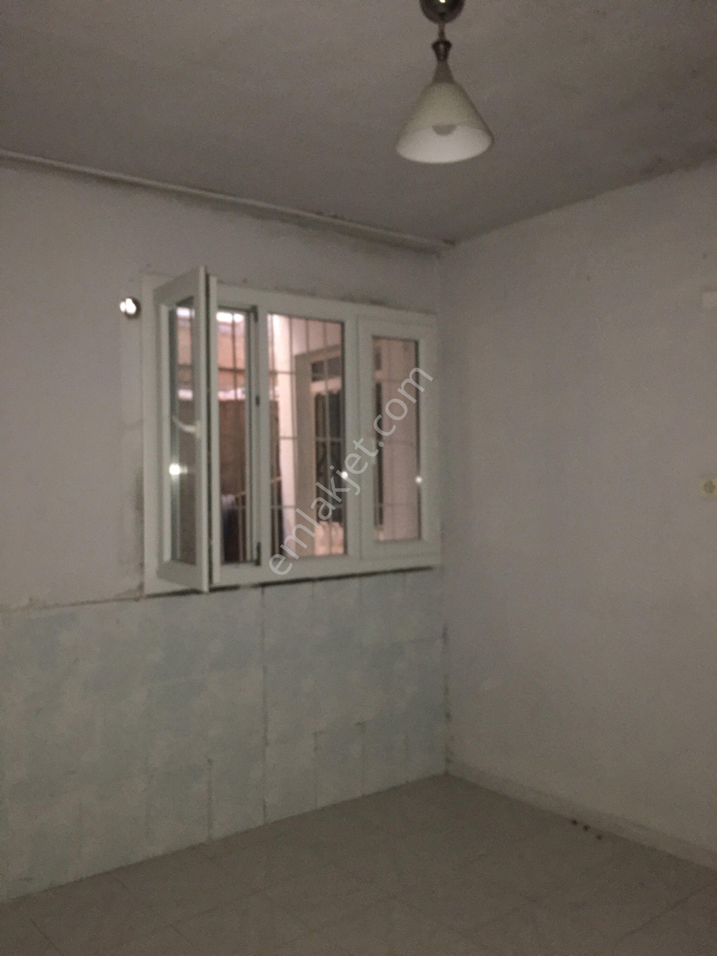 Satılık Müstakil Bina - Görsel 9