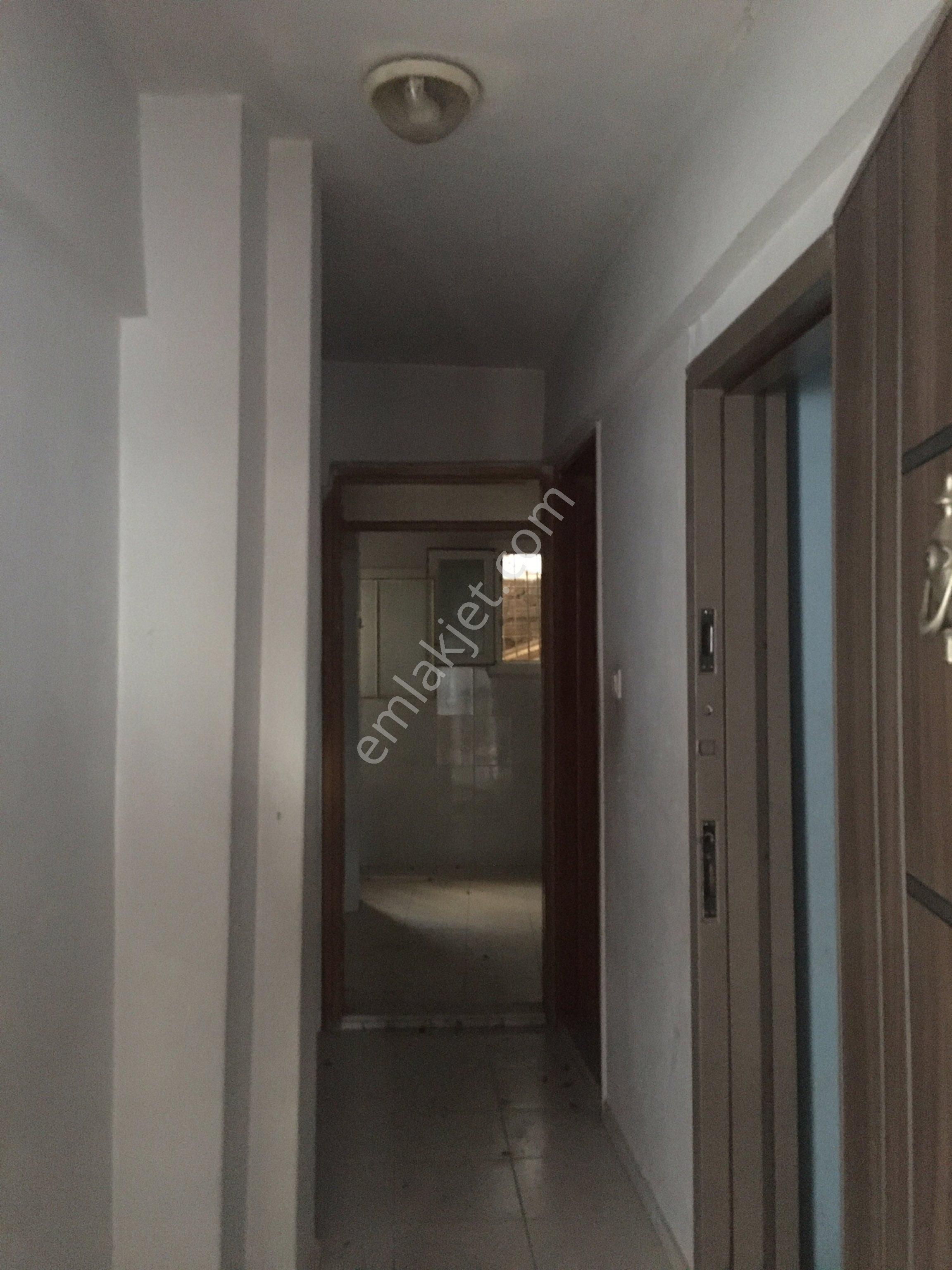 Satılık Müstakil Bina - Görsel 6
