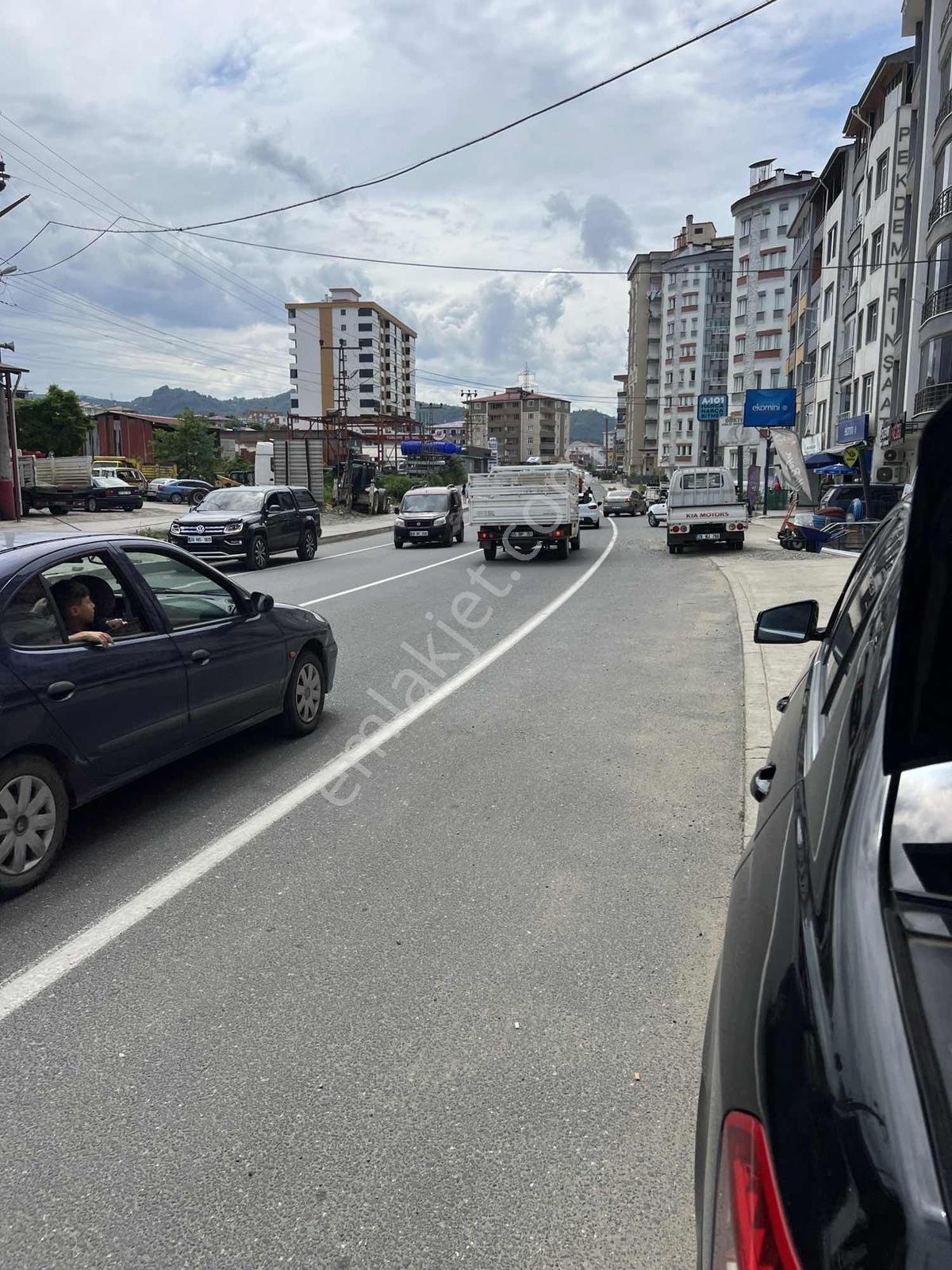 Gokdemir Gayrimenkul'den Satılık Daire - Görsel 13
