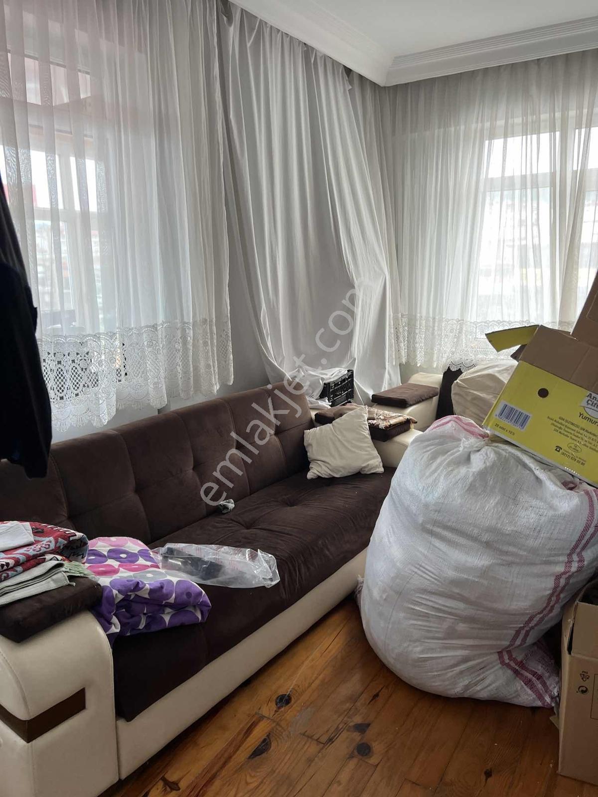 Gokdemir Gayrimenkul'den Satılık Daire - Görsel 26