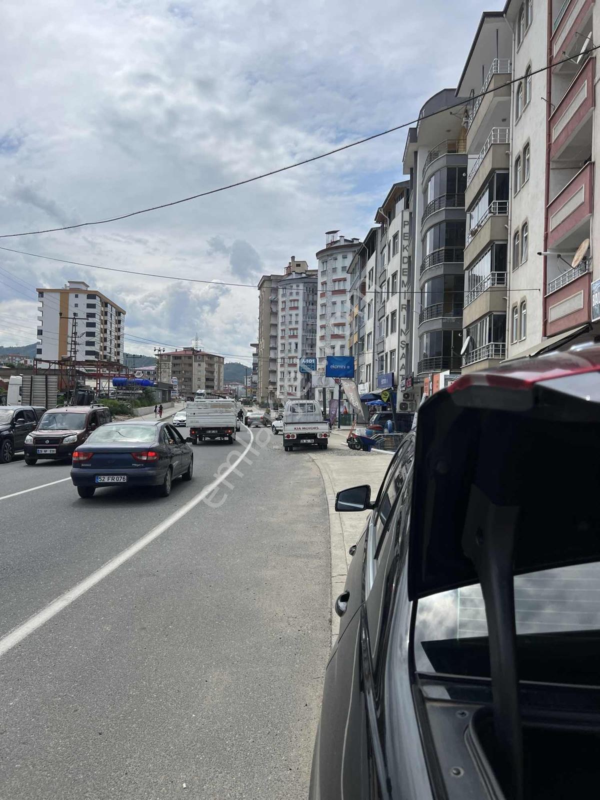 Gokdemir Gayrimenkul'den Satılık Daire - Görsel 20