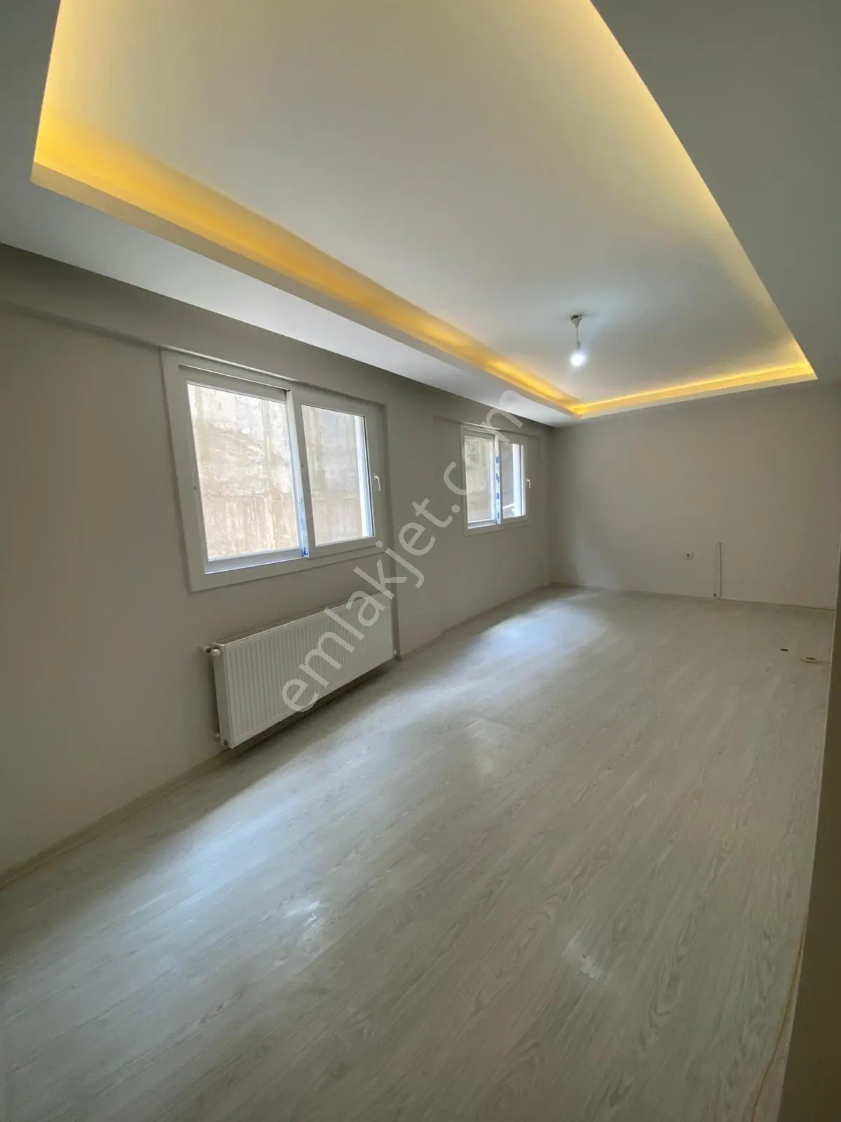 Üçyolmetro Yakını/7yılk,terasdandenizmanzarlı/zeminkat,2+0 Daire - Görsel 5