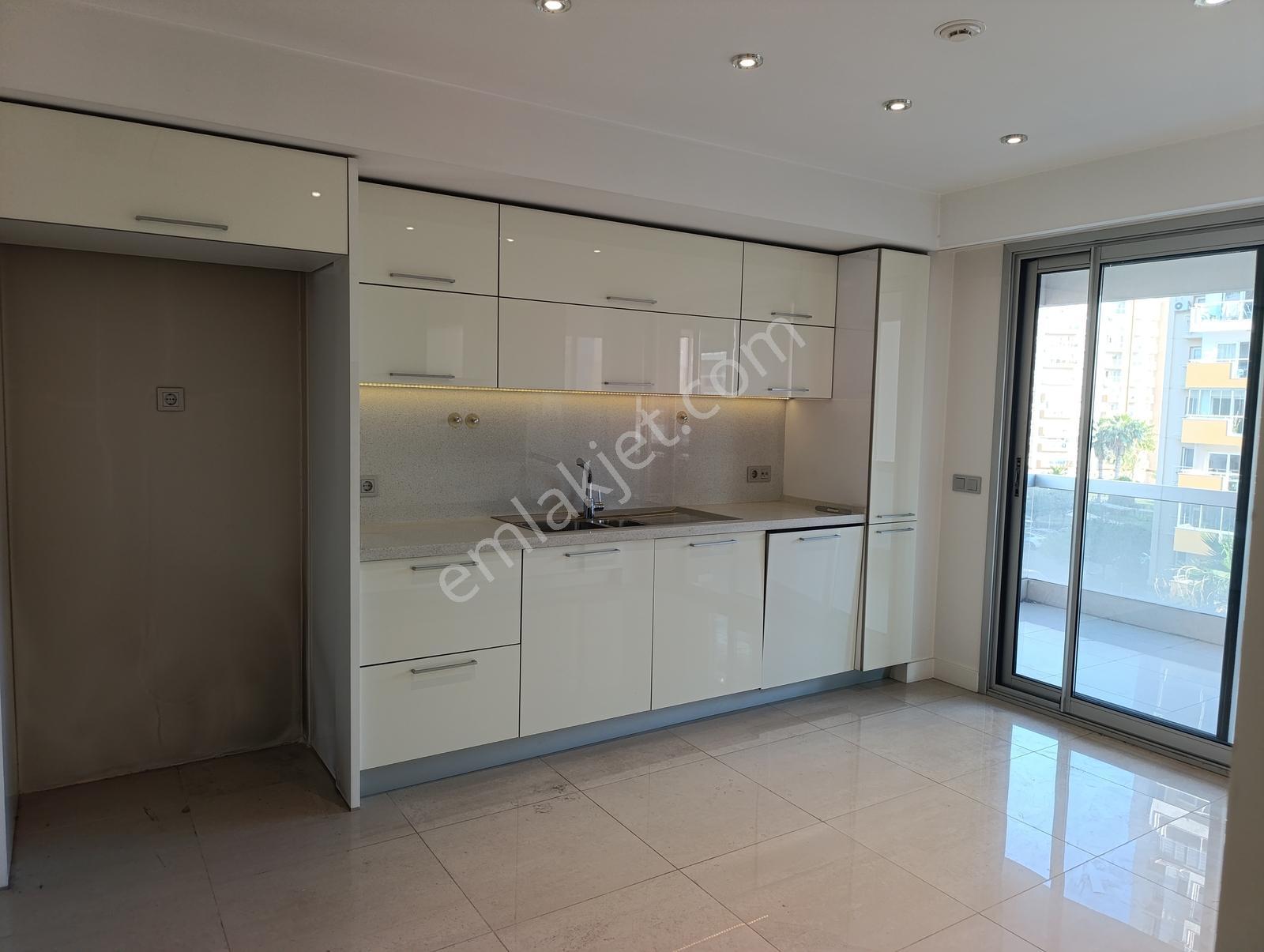 Satılık Mavişehir Mimarin Sitesinde 3+1 2 Banyolu Geniş Daire - Görsel 18