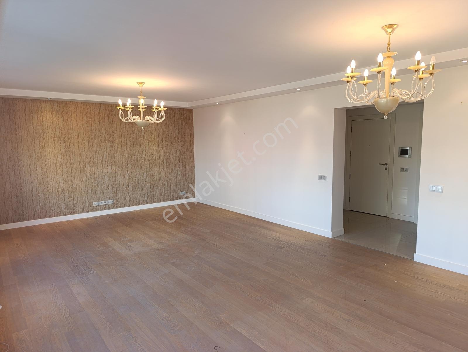 Satılık Mavişehir Mimarin Sitesinde 3+1 2 Banyolu Geniş Daire - Görsel 16