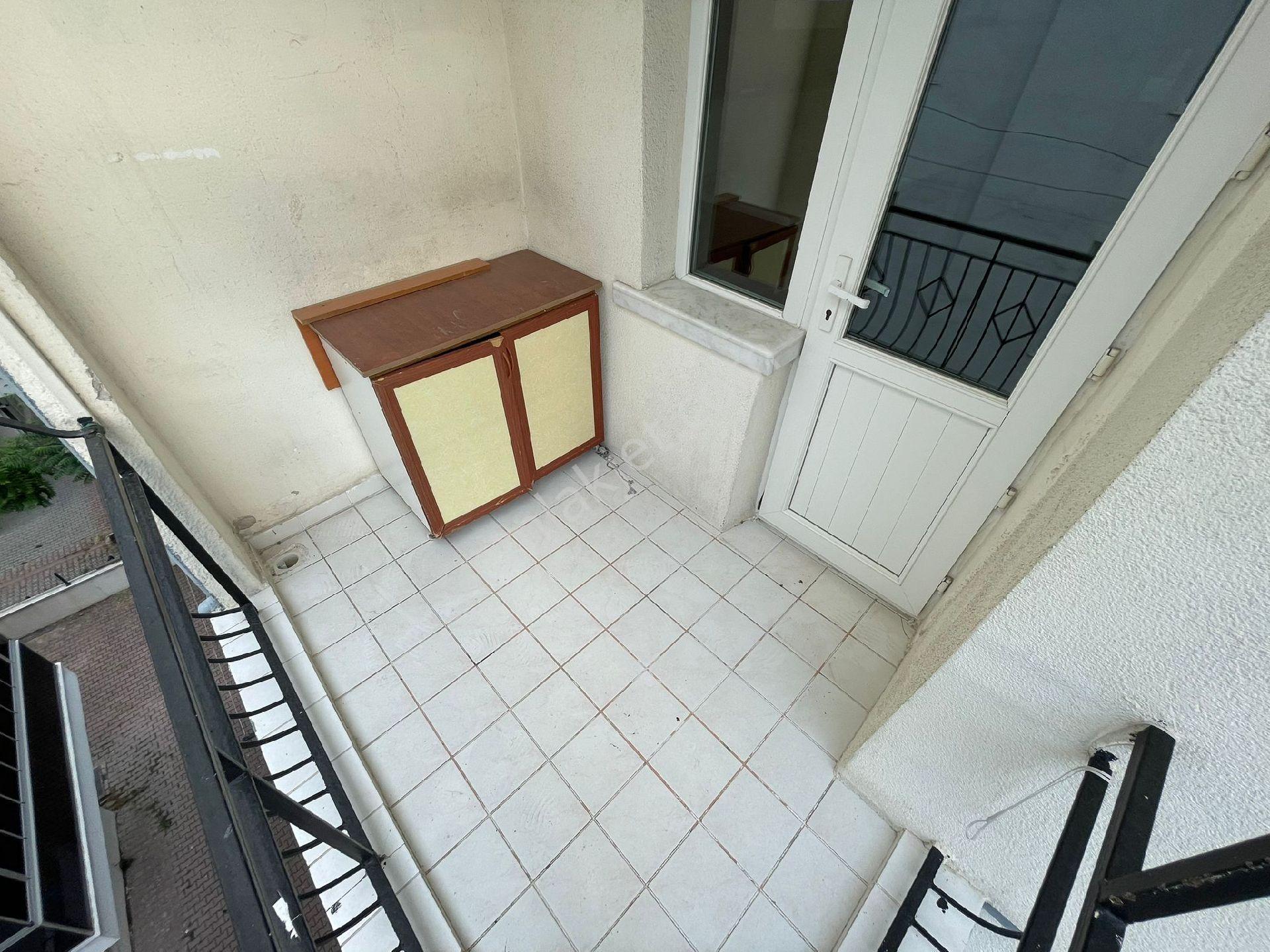 Sincan Mareşal Çakmak Mh. 3+1 Trene Yakın 3.son Katta Kiralık Daire - Görsel 33