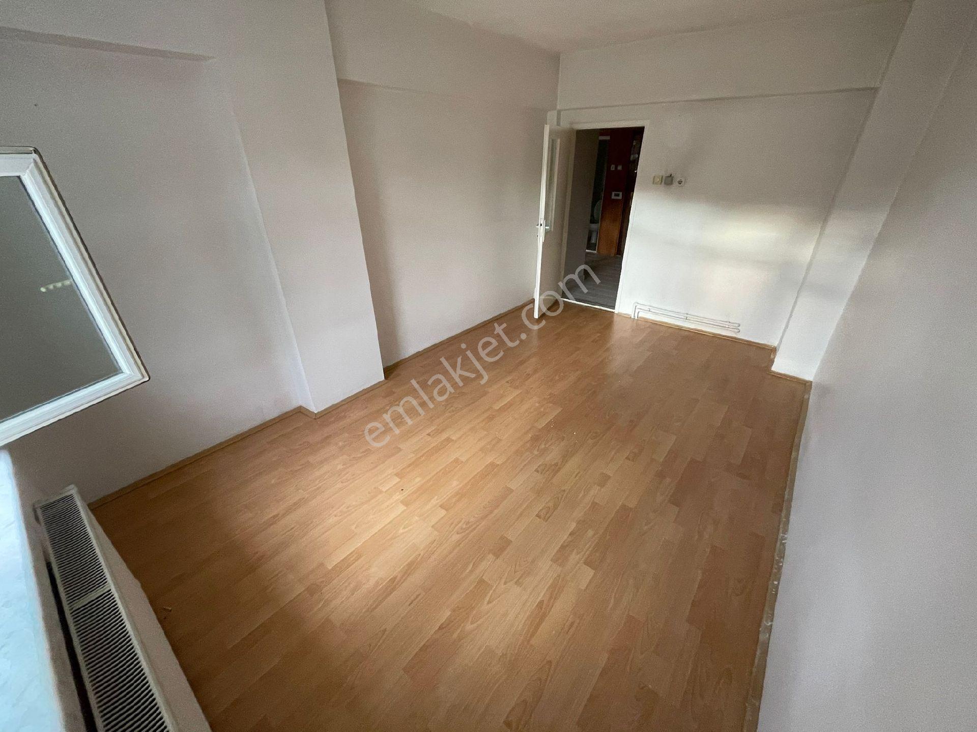 Sincan Mareşal Çakmak Mh. 3+1 Trene Yakın 3.son Katta Kiralık Daire - Görsel 13