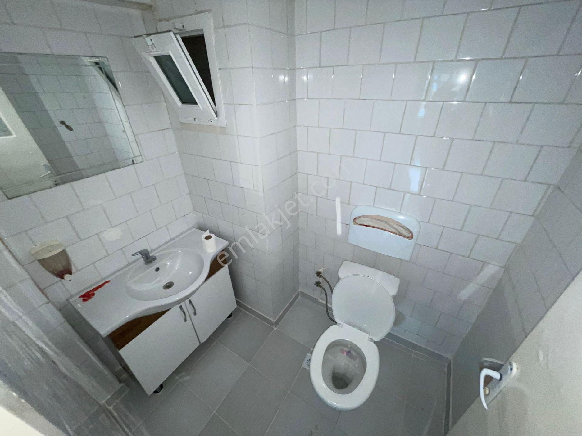 Sincan Mareşal Çakmak Mh. 3+1 Trene Yakın 3.son Katta Kiralık Daire - Görsel 23