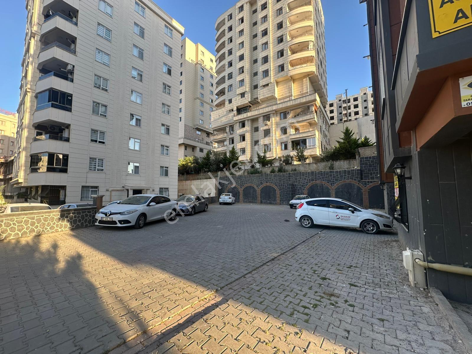Akev Gayrimenkul'den Narlıkuyu'da 2+1 Ara Kat Daire - Görsel 18