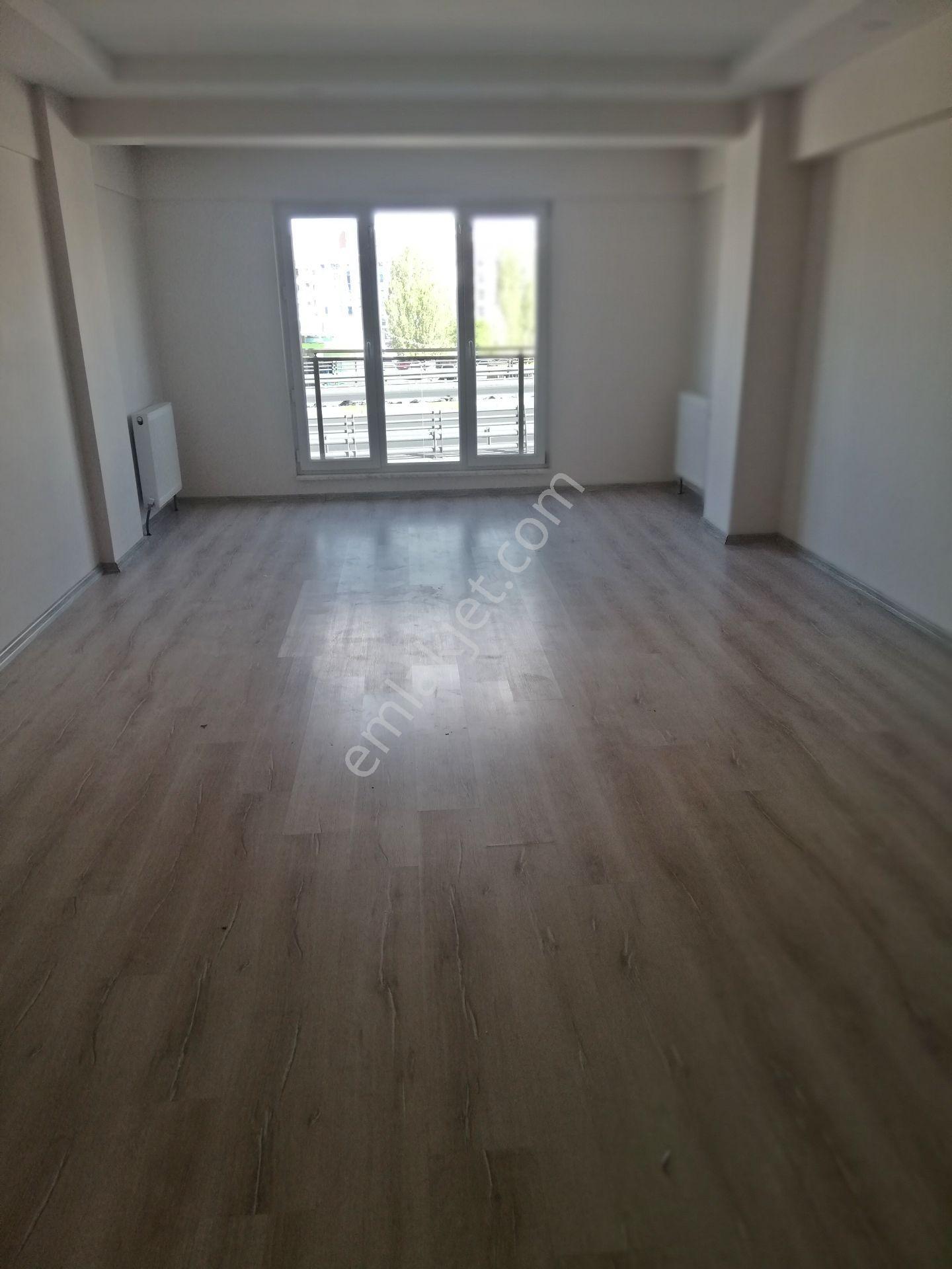 Mehmet Akif Ersoy Mahallesinde Lüks Kiralık 3+1 Daire - Görsel 7