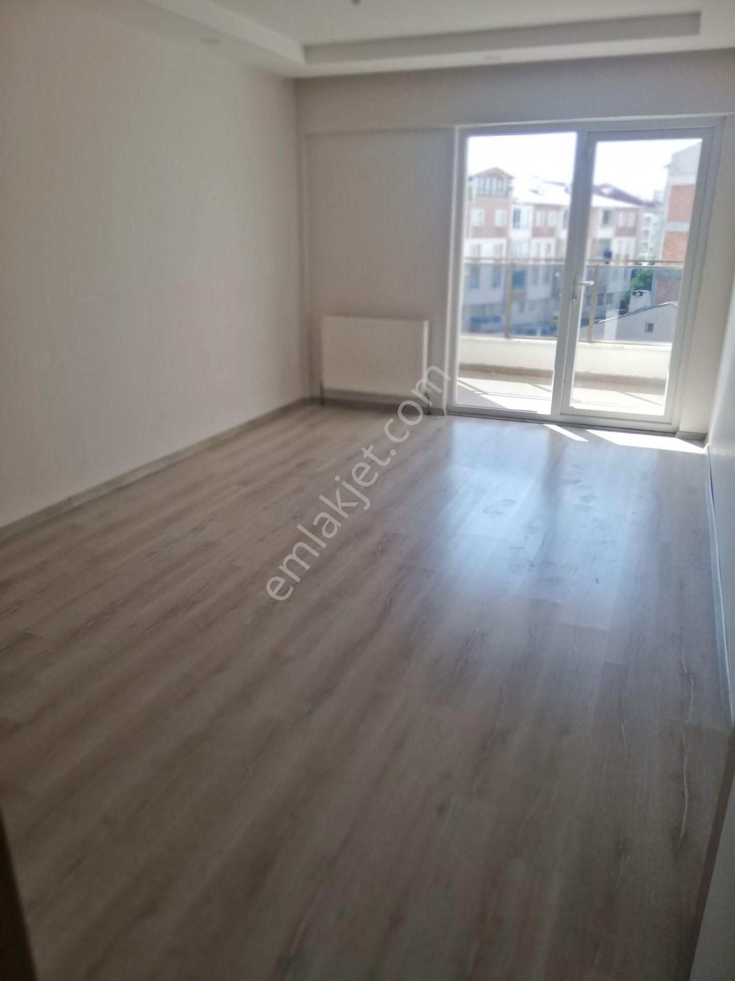 Mehmet Akif Ersoy Mahallesinde Lüks Kiralık 3+1 Daire - Görsel 27