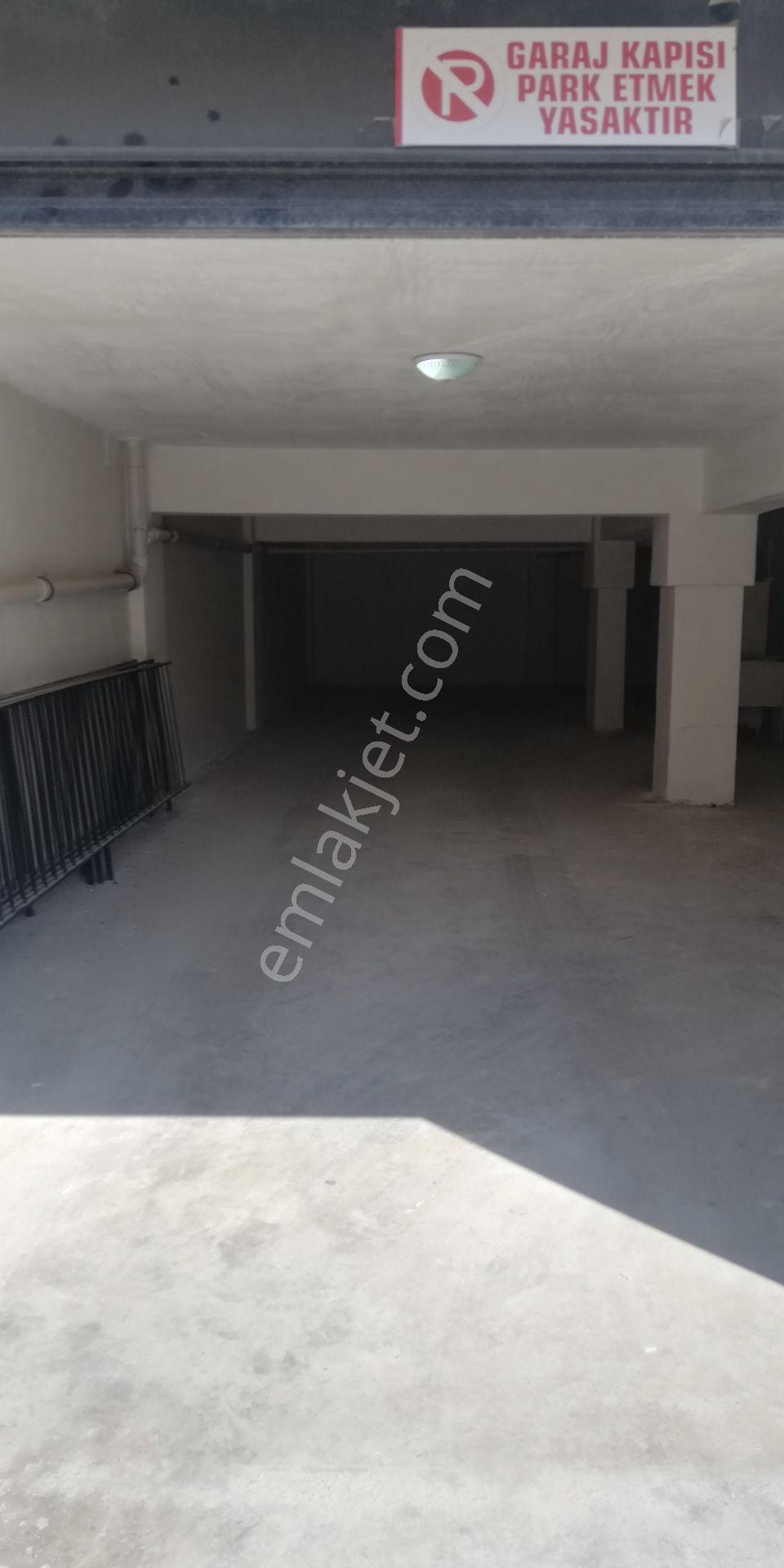 Mehmet Akif Ersoy Mahallesinde Lüks Kiralık 3+1 Daire - Görsel 31