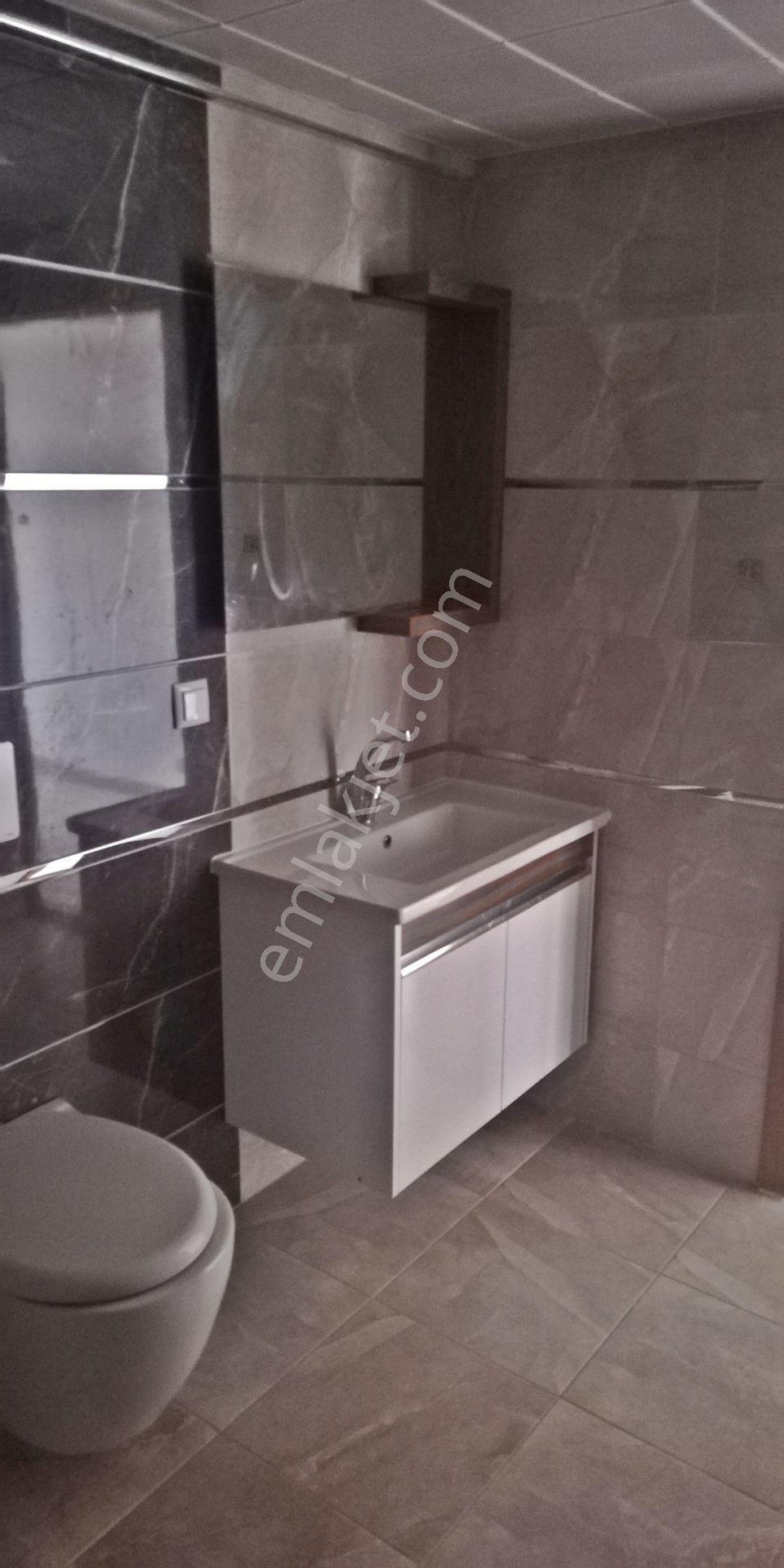 Mehmet Akif Ersoy Mahallesinde Lüks Kiralık 3+1 Daire - Görsel 22
