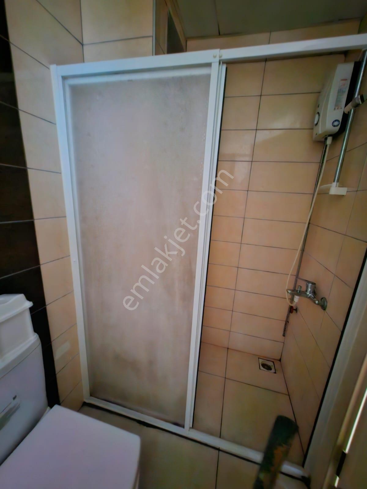 Satılık 1+1 Eşyalı Daire - Görsel 7