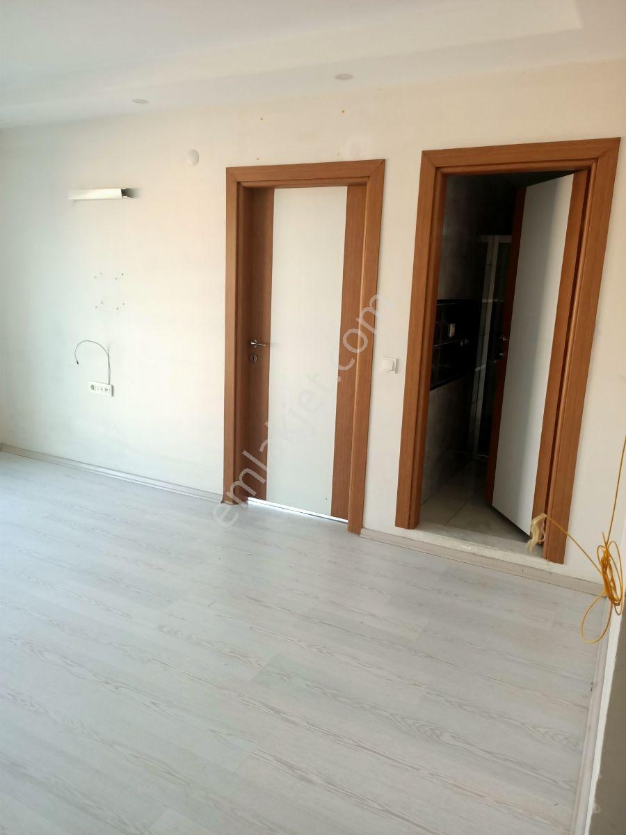 Satılık 1+1 Daire - Görsel 2
