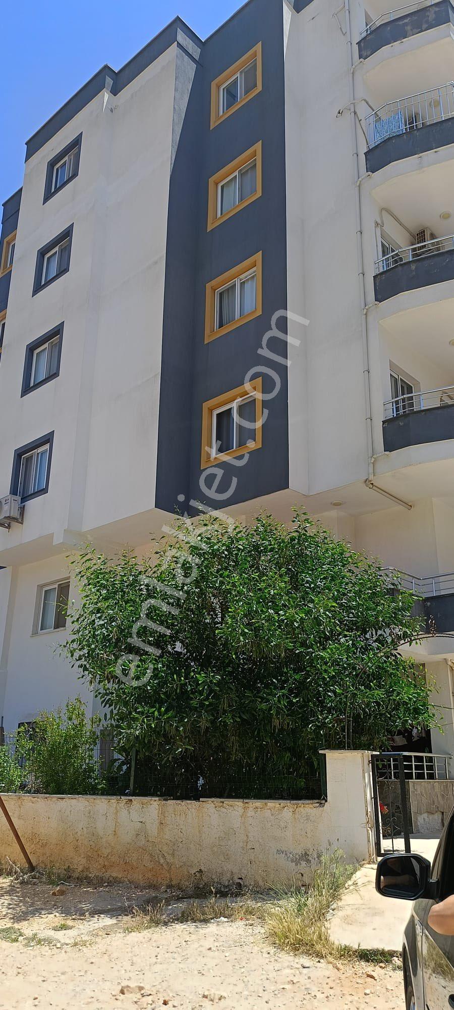 Sahibinden Acil Satılık Daire