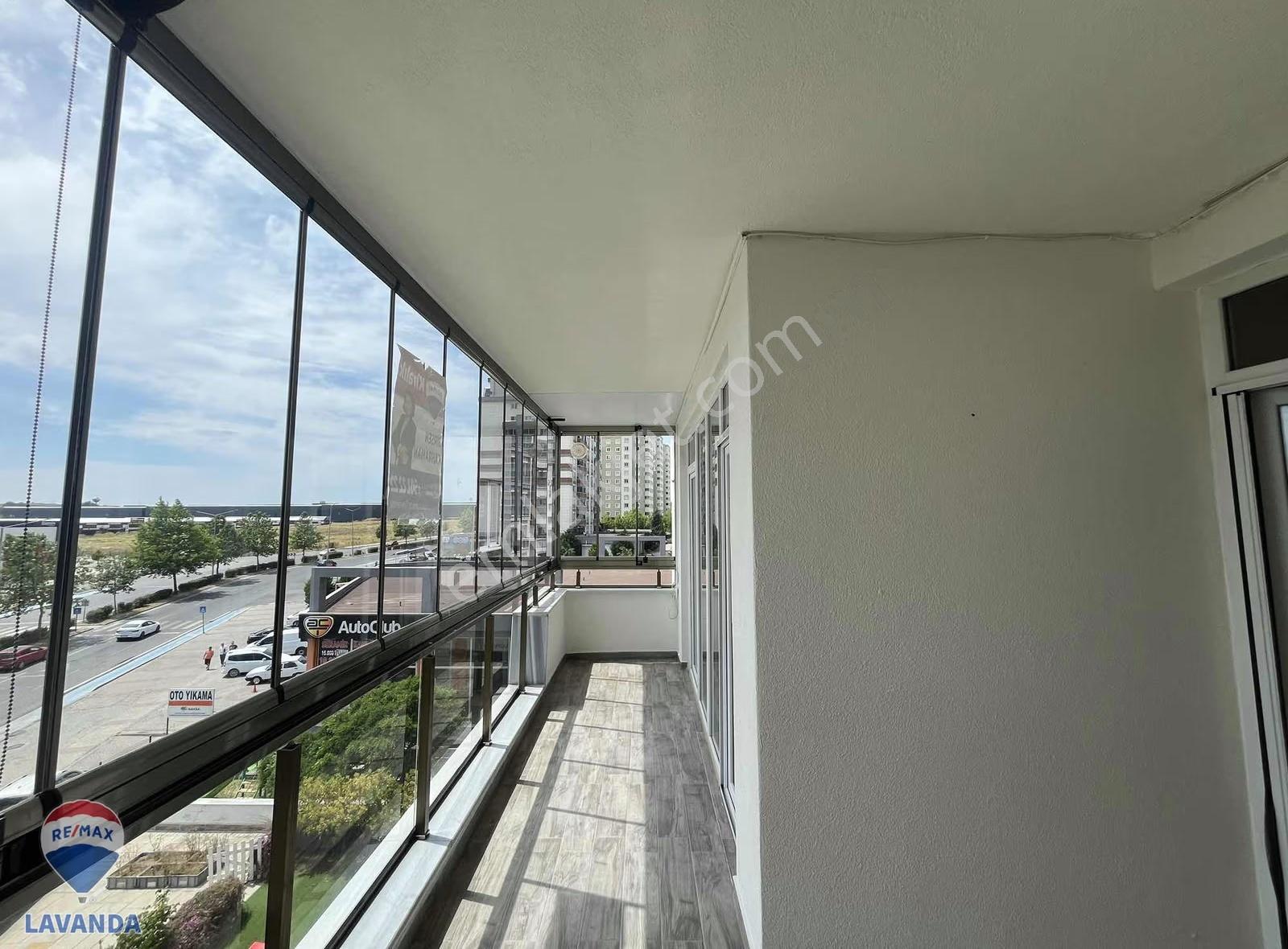 Remax Lavanda Güvencesiyle Kiralık - Görsel 20