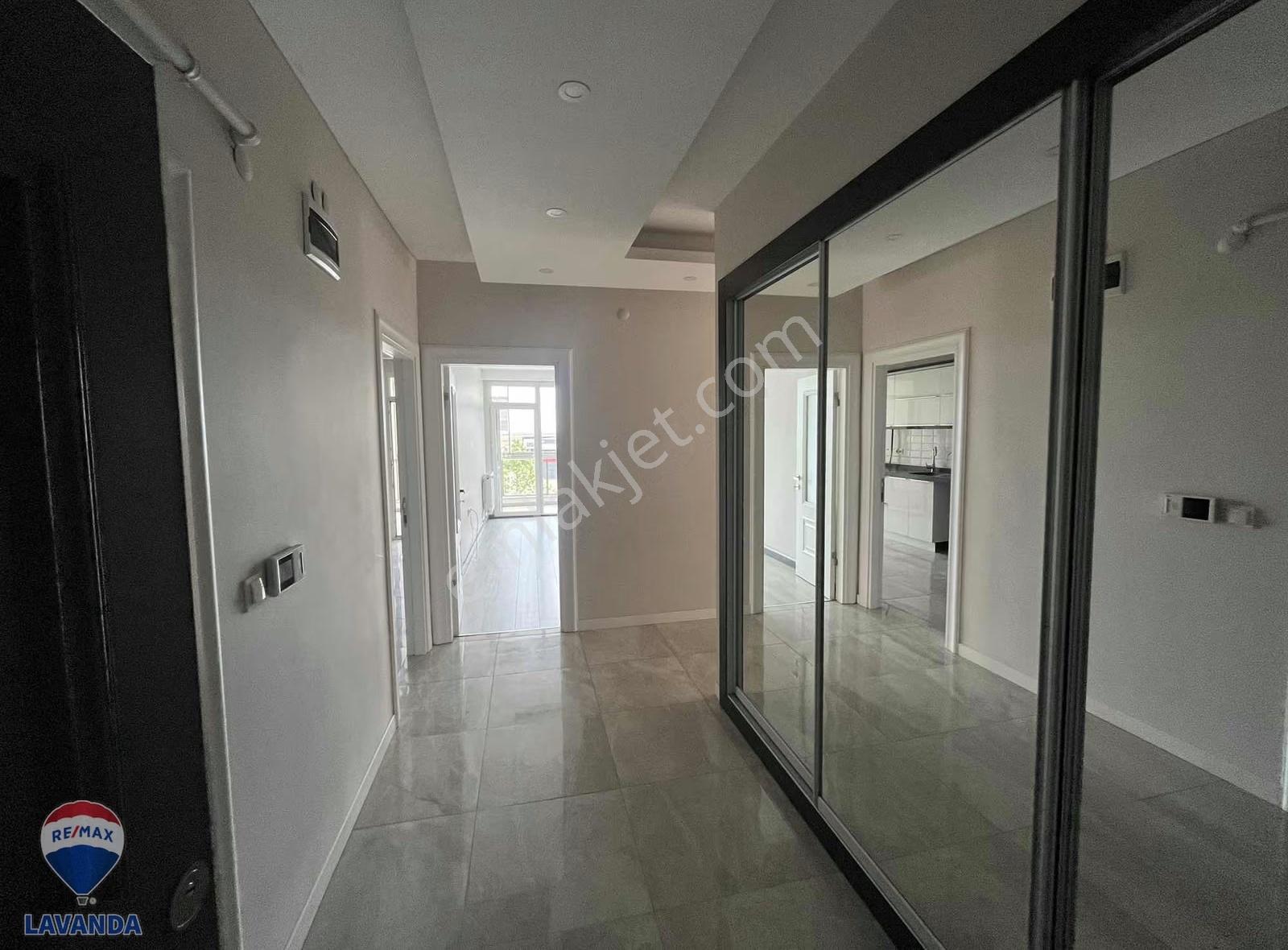 Remax Lavanda Güvencesiyle Kiralık - Görsel 11