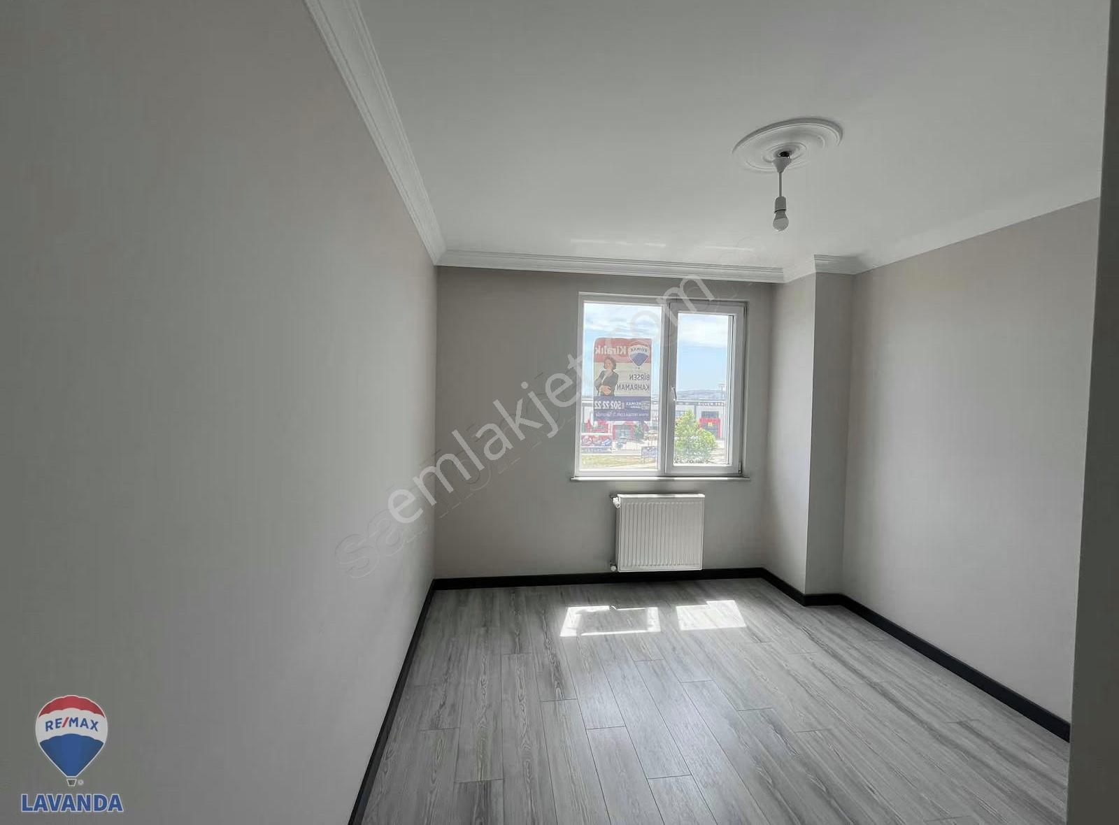 Remax Lavanda Güvencesiyle Kiralık - Görsel 23