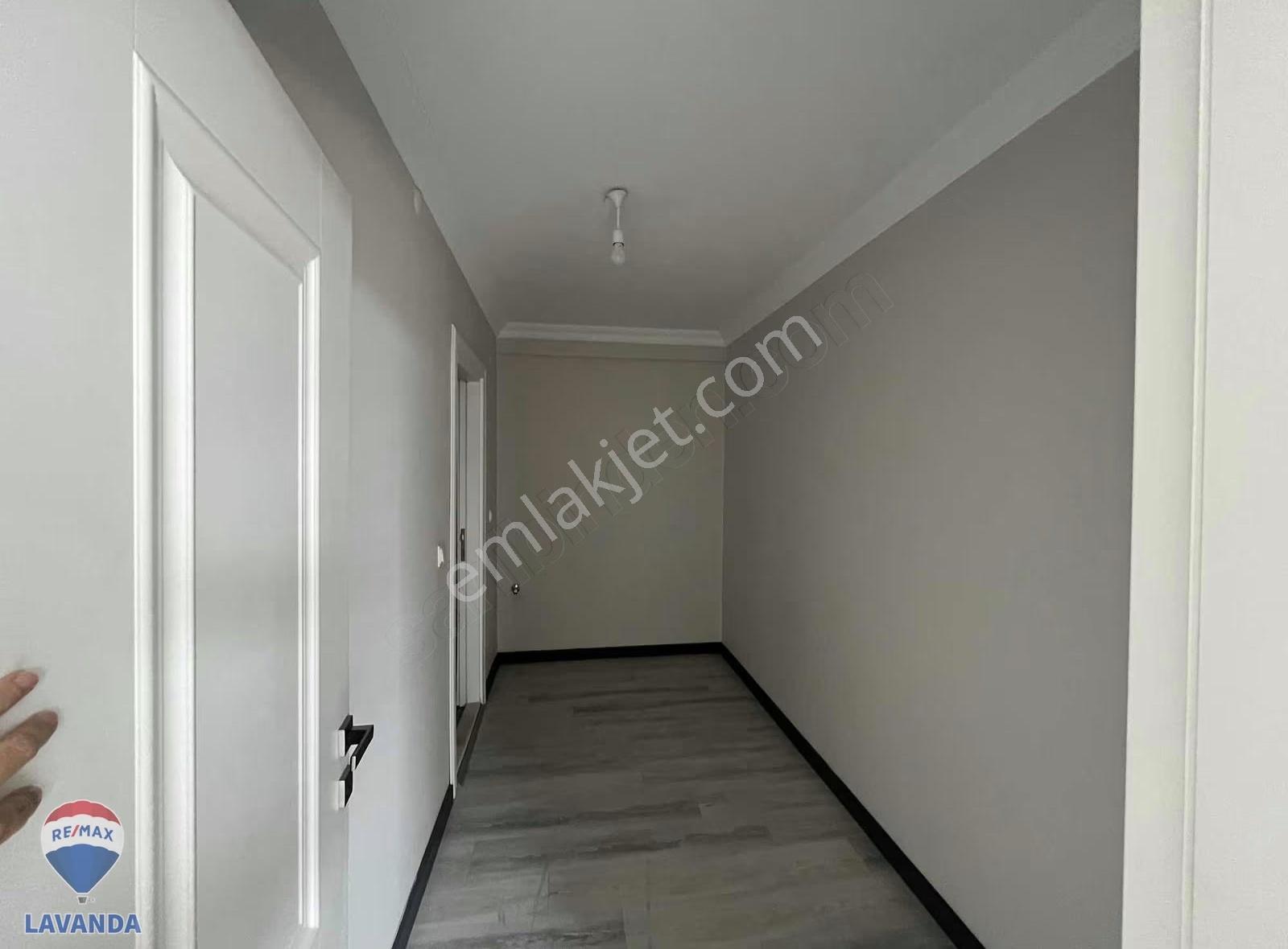 Remax Lavanda Güvencesiyle Kiralık - Görsel 18