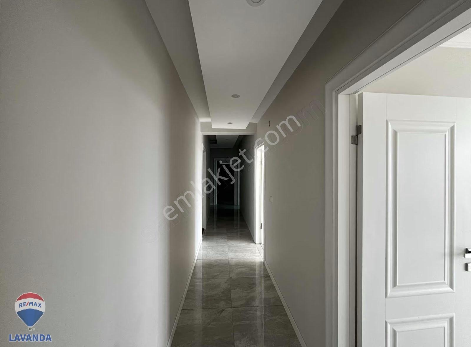 Remax Lavanda Güvencesiyle Kiralık - Görsel 10
