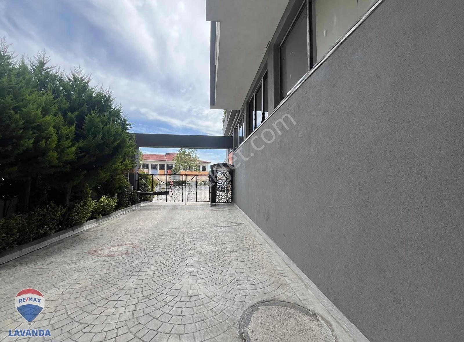 Remax Lavanda Güvencesiyle Kiralık - Görsel 3