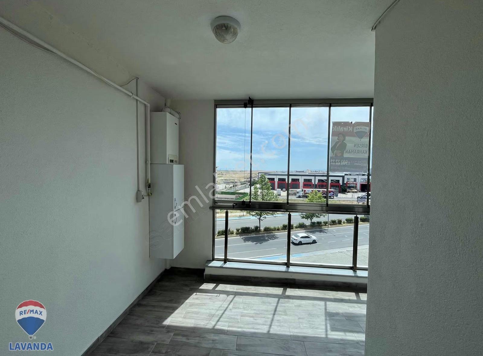 Remax Lavanda Güvencesiyle Kiralık - Görsel 28
