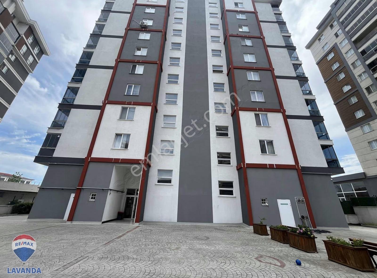 Remax Lavanda Güvencesiyle Kiralık - Görsel 4