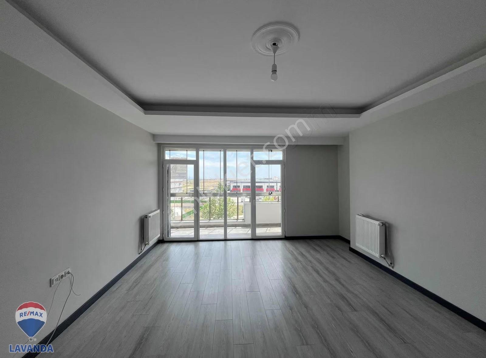 Remax Lavanda Güvencesiyle Kiralık - Görsel 25
