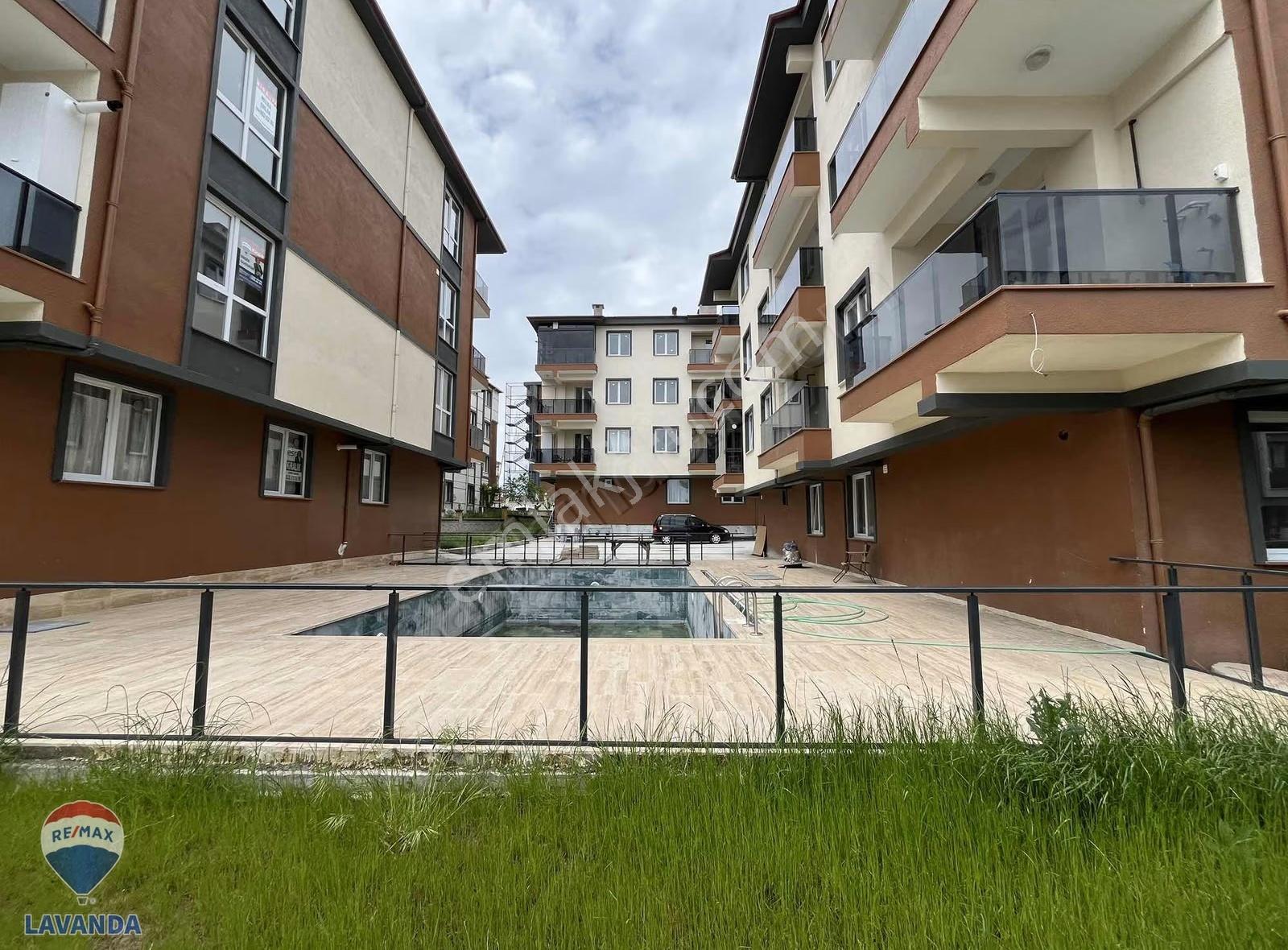 Remax Lavanda Güvencesiyle - Görsel 2