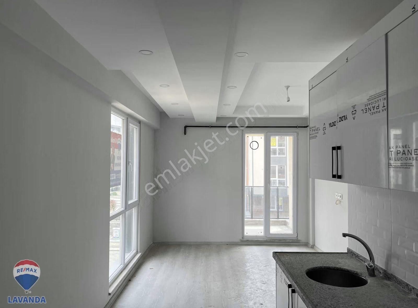 Re/max Lavanda Güvencesiyle - Görsel 22
