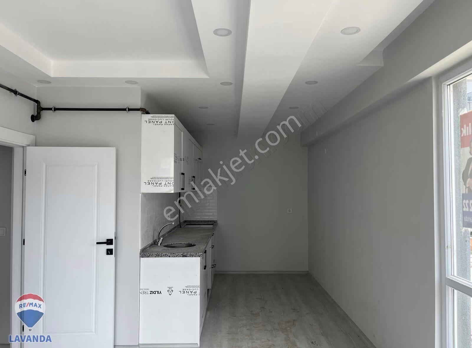Re/max Lavanda Güvencesiyle - Görsel 10
