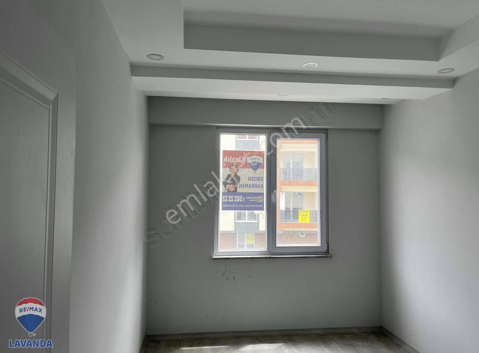 Re/max Lavanda Güvencesiyle - Görsel 18