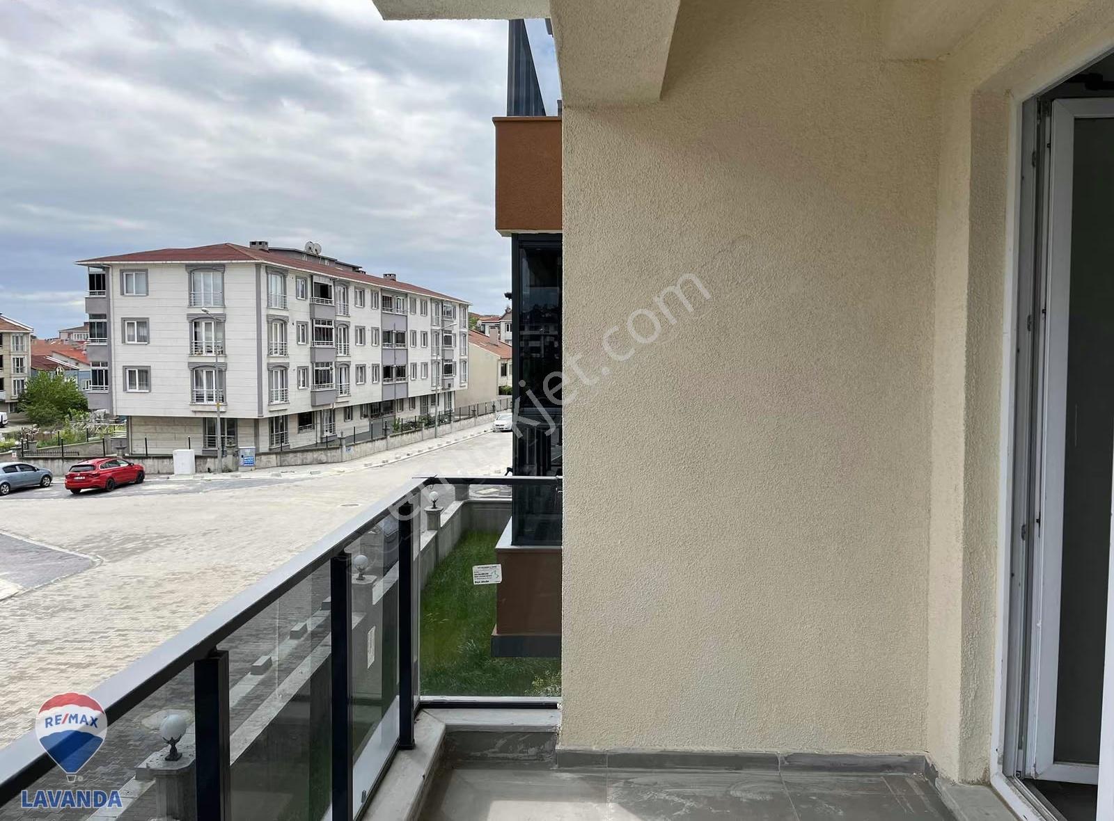 Re/max Lavanda Güvencesiyle - Görsel 19