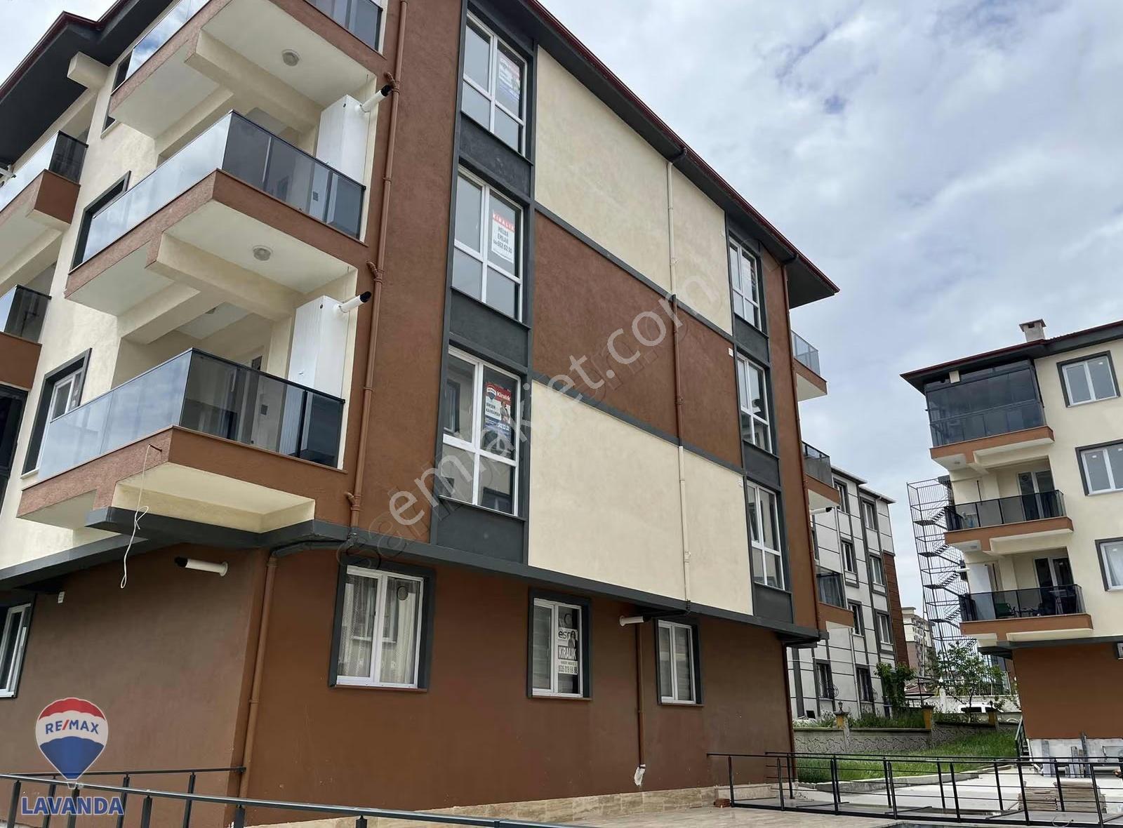 Re/max Lavanda Güvencesiyle - Görsel 23