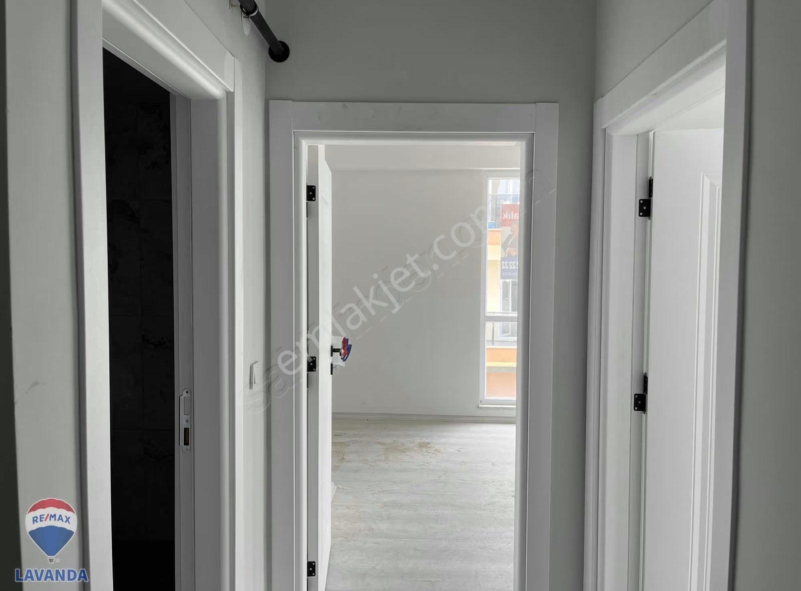 Re/max Lavanda Güvencesiyle - Görsel 9