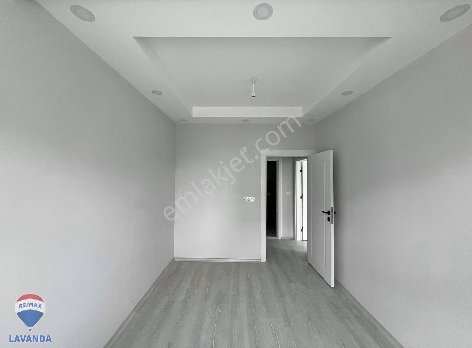 Re/max Lavanda Güvencesiyle - Görsel 8