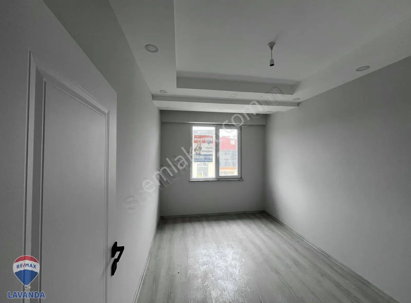 Re/max Lavanda Güvencesiyle - Görsel 3
