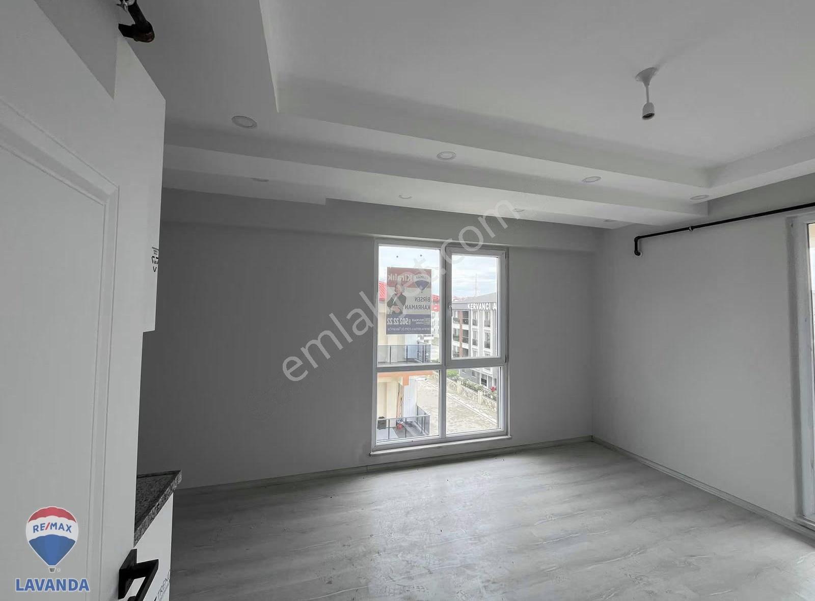 Re/max Lavanda Güvencesiyle - Görsel 15