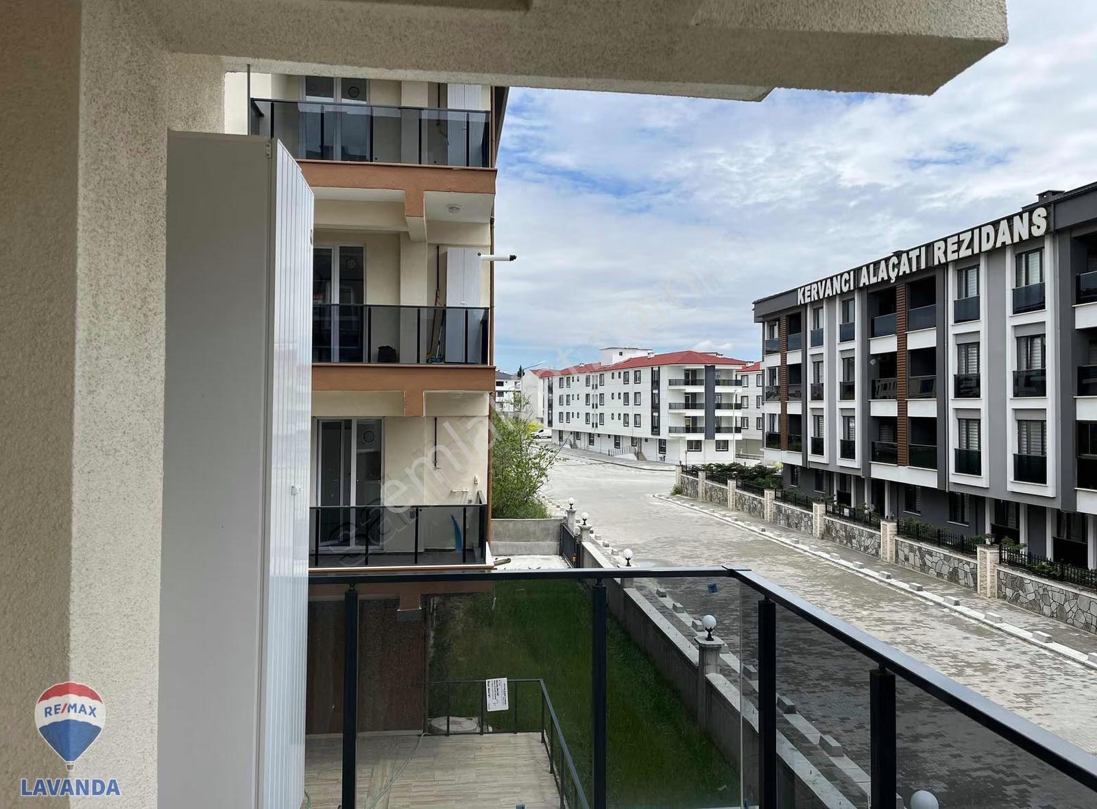 Re/max Lavanda Güvencesiyle - Görsel 24