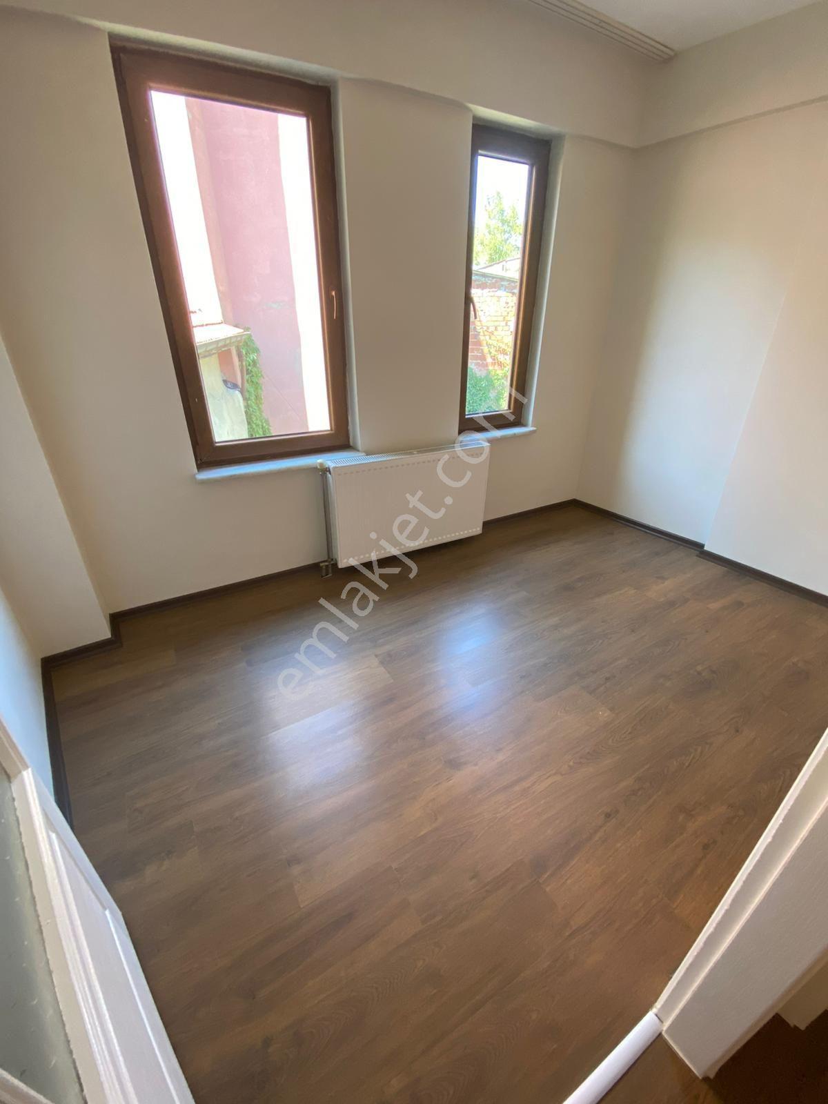 Bursa Kılıç Tan Yahşibey De 4.kat Kiralık 3+1 95m2 Daire (oturuma Hazır) - Görsel 21