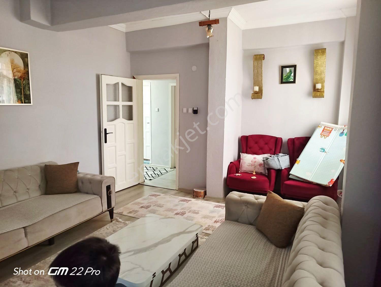 Kapaklı Krediye Uygun Satılık Daire Eminevim Katılım Evime Uygun - Görsel 7