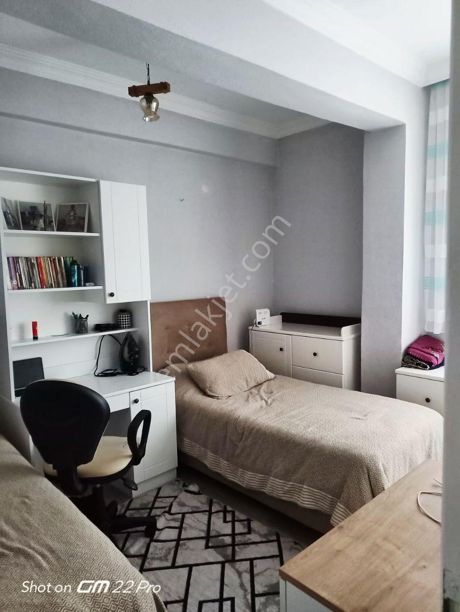 Kapaklı Krediye Uygun Satılık Daire Eminevim Katılım Evime Uygun - Görsel 5