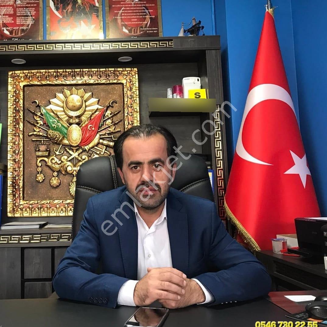 Kapaklı Krediye Uygun Satılık Daire Eminevim Katılım Evime Uygun - Görsel 6
