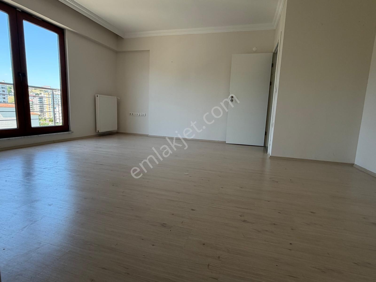 Cağaloğlu Cad Cephe Site İçerisinde Satılık 3+1 Daire - Görsel 4